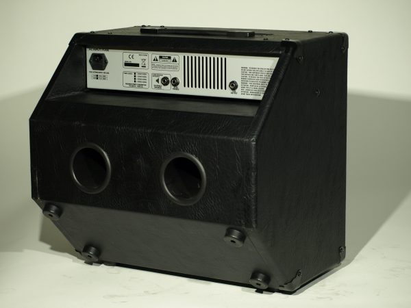 TEC-80KB
