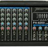 PA6200