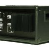 PA6200