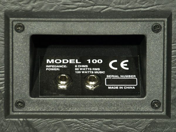 TEC-100