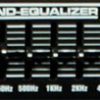 TEC-300B PANEL