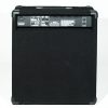 TEC-300B REAR