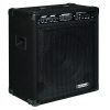 TEC-300B